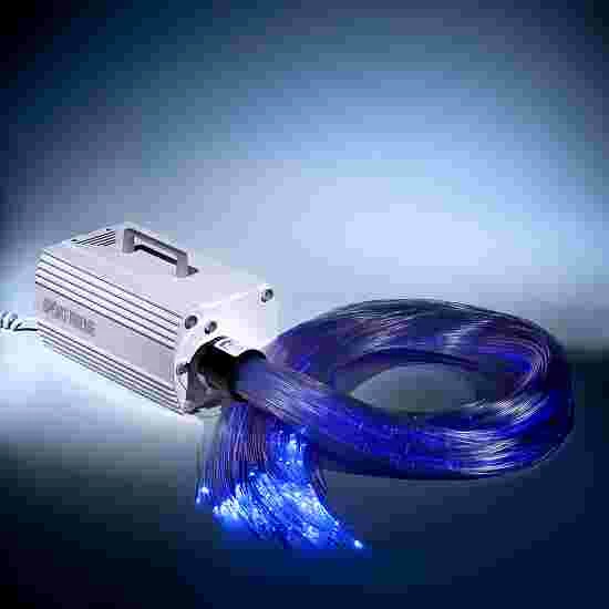 Sport-Thieme LED Light Source For Fibre Optic Lighting - Image 3