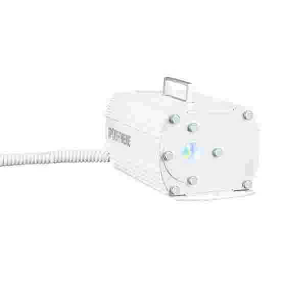 Sport-Thieme LED Light Source For Fibre Optic Lighting - Image 4