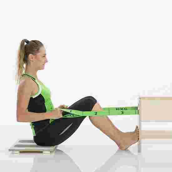 Sport-Thieme Movebox - Image 2