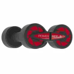 Power Reels