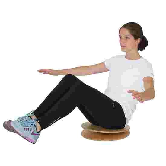 Pedalo Balance Top - Image 3