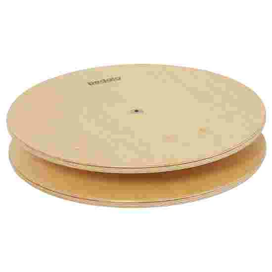 Pedalo Balance Top - Image 4