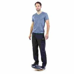 Sport-Thieme "Deluxe" Balance Board