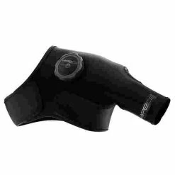 Hyperice "Venom" Massage Belt