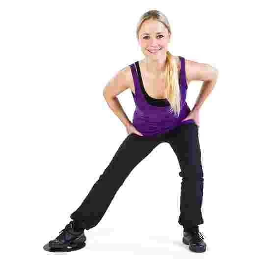 Sport-Thieme "Flow Slide Pads" School And Club Set - Image 2