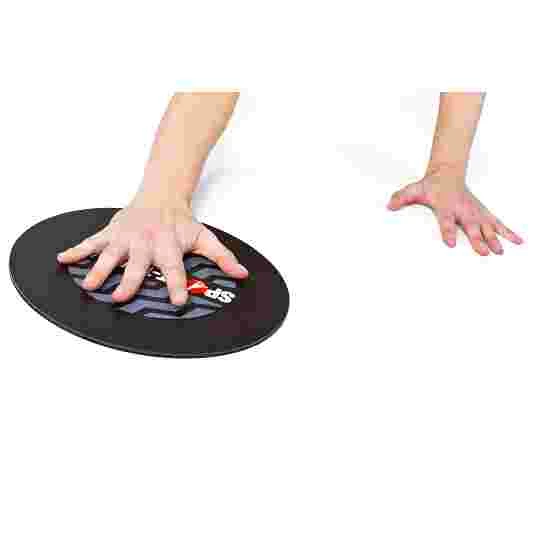 Sport-Thieme "Flow Slide Pads" School And Club Set - Image 3