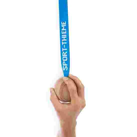 Sport-Thieme Grip Ball - Image 10