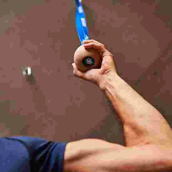 Sport-Thieme Grip Ball - Image 3