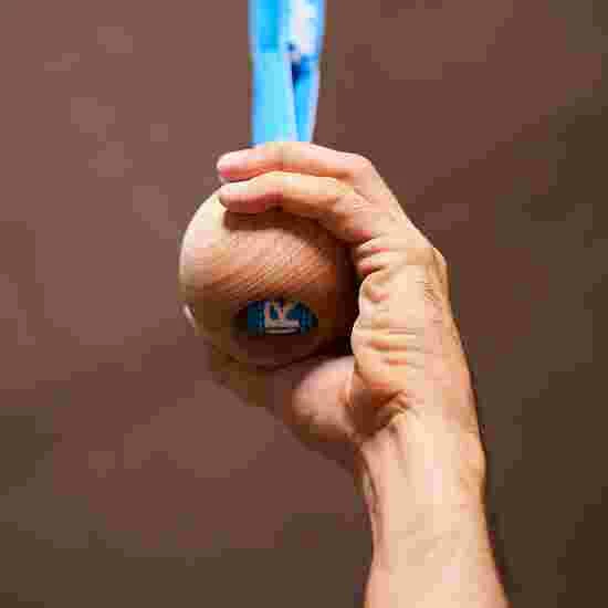 Sport-Thieme Grip Ball Set - Image 5