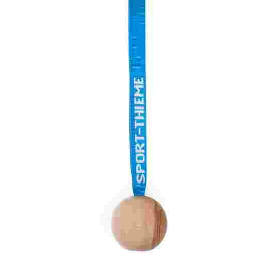 Sport-Thieme Grip Ball - Image 9