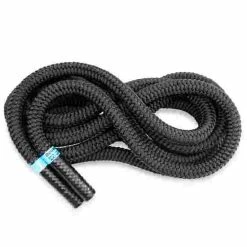 Blackthorn Battle Rope