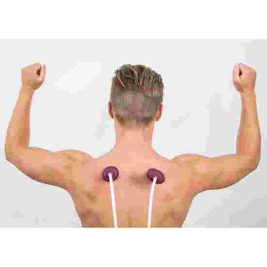 BellaBambi "Multi" - Image 11