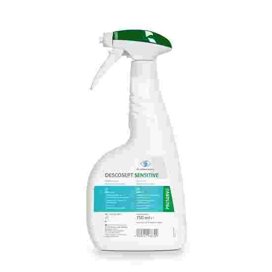 BellaBambi "Multi" - Image 13