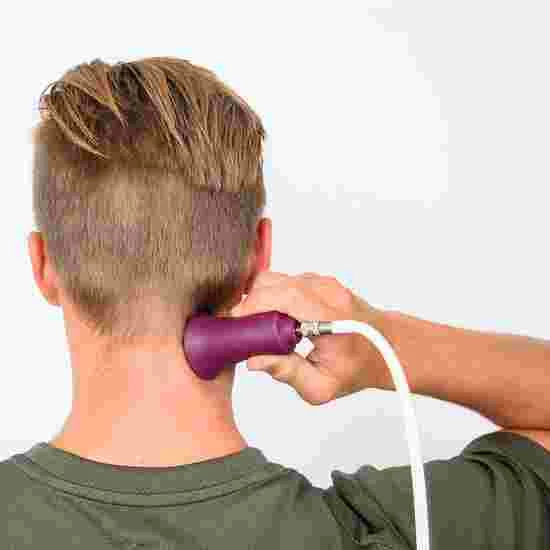 BellaBambi "Multi" - Image 3