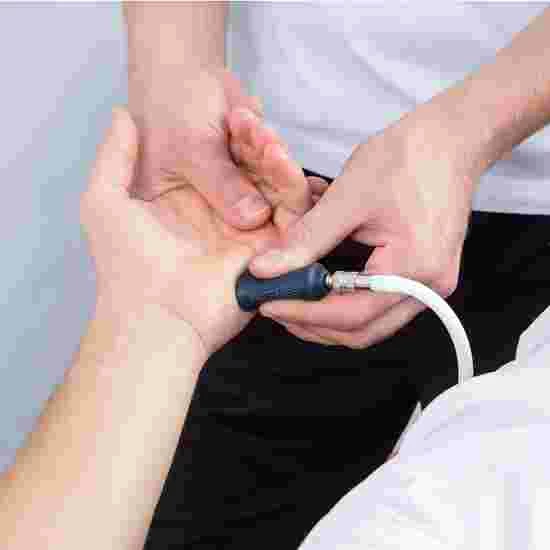 BellaBambi "Multi" - Image 6