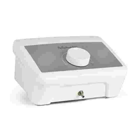 BellaBambi "Multi" - Image 9