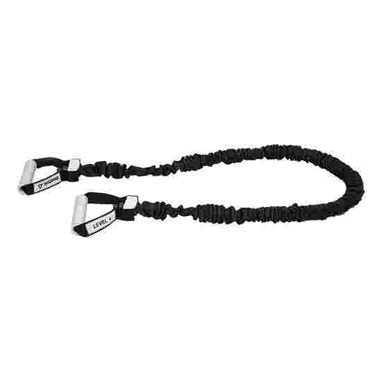 Reebok Power Tube - Image 5