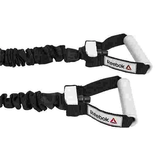Reebok Power Tube - Image 6