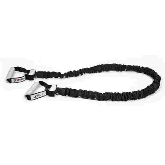 Reebok Power Tube - Image 2