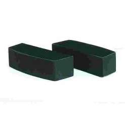 Sport-Thieme "Multi" Balance Board