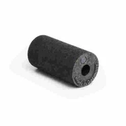 Blackroll "Micro" Fascia Roll