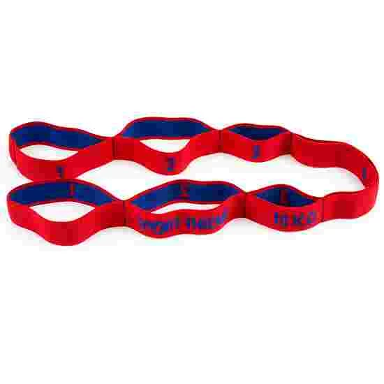 Sport-Thieme "Flex-Loop" Elasticated Textile Band - Image 4