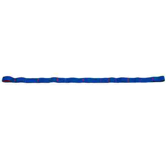 Sport-Thieme "Flex-Loop" Elasticated Textile Band - Image 2