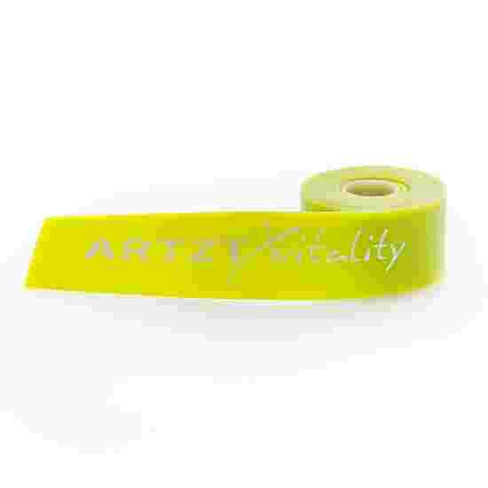 Artzt Vitality Narrow Floss Band