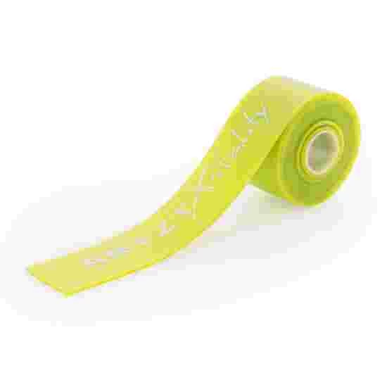 Artzt Vitality Narrow Floss Band - Image 2