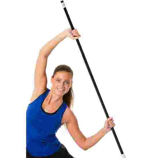 Gymstick Stretching Stick - Image 3