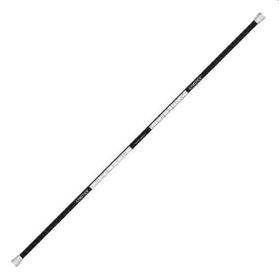 Gymstick Stretching Stick - Image 4