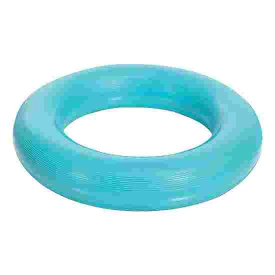 Togu Fascial Coach Deep Ring - Image 2