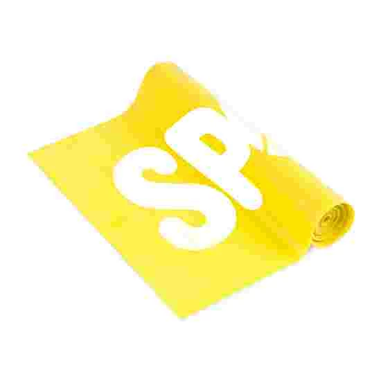 Sport-Thieme Latex-Free Therapy Band - Image 6