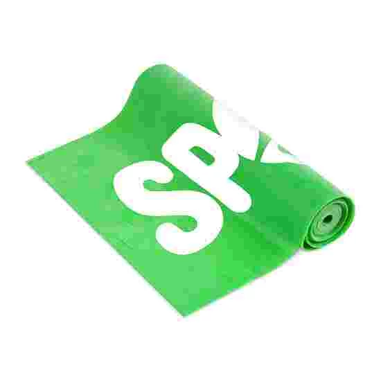 Sport-Thieme Latex-Free Therapy Band