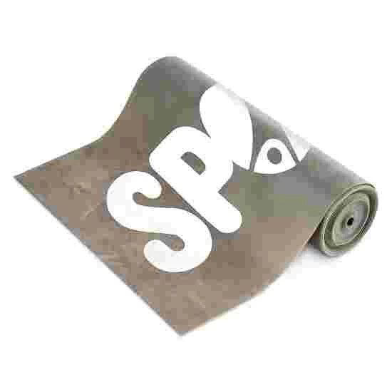 Sport-Thieme Latex-Free Therapy Band - Image 5