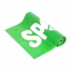 Sport-Thieme Latex-Free Therapy Band, 25 m