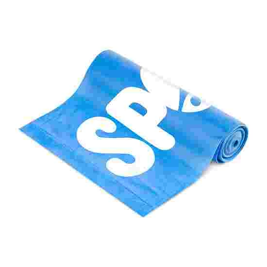 Sport-Thieme Latex-Free Therapy Band, 25 m - Image 3