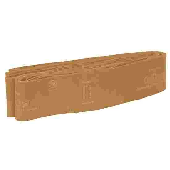 CanDo Multi-Grip "Exerciser" Exercise Band - Image 8