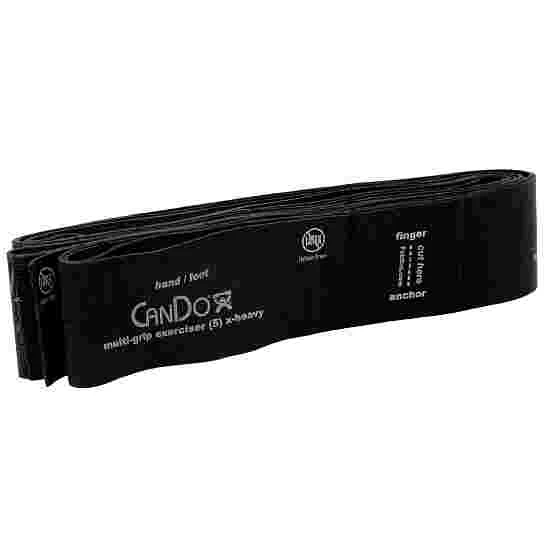 CanDo Multi-Grip "Exerciser" Exercise Band - Image 3