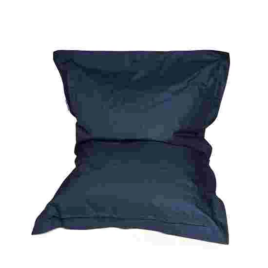 Sport-Thieme "Relax Indoor XL" Beanbag - Image 3