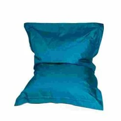 Sport-Thieme "Relax Indoor XL" Beanbag