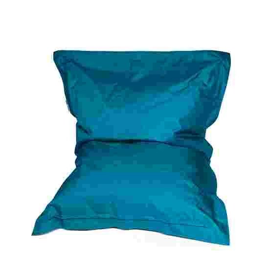 Sport-Thieme "Relax Indoor XL" Beanbag