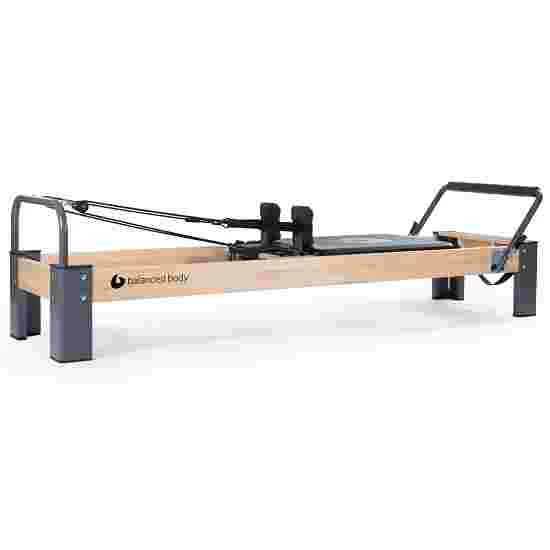 Balanced Body Rialto Reformer - Image 3