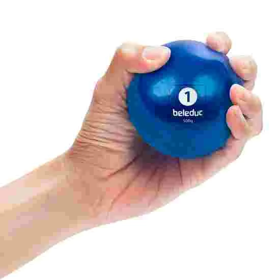 Beleduc "Multi Moves" Weight Balls - Image 6