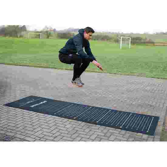 Sport-Thieme Long Jump And Coordination Mat - Image 2