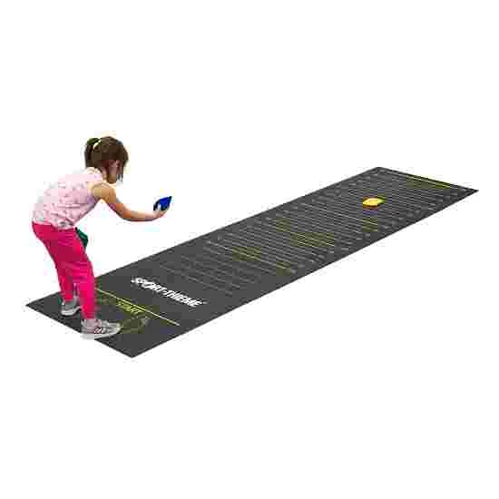 Sport-Thieme Long Jump And Coordination Mat - Image 5