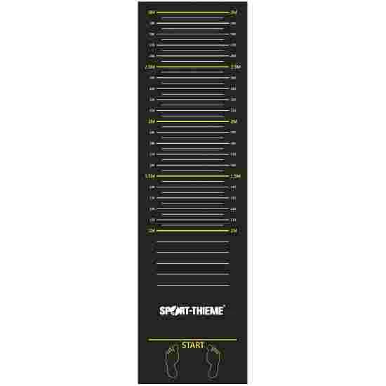 Sport-Thieme Long Jump And Coordination Mat - Image 6