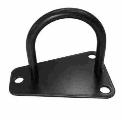 Sport-Thieme Battle Rope Mount