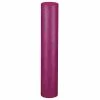 Sport-Thieme "Premium" Pilates Roller