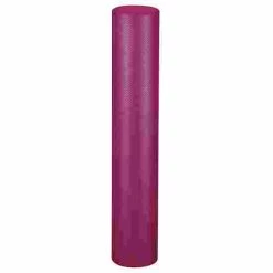 Sport-Thieme "Premium" Pilates Roller